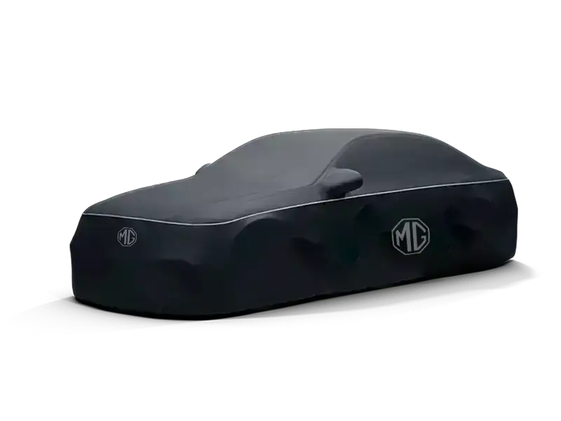 Photo PEUGEOT 308 SW 1.5 BlueHDi 130ch S&S GT EAT8