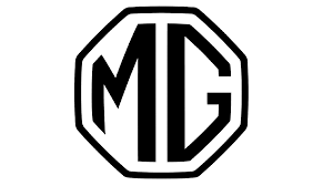 Logo mg-saint-maximin