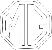 Logo mg-saint-maximin