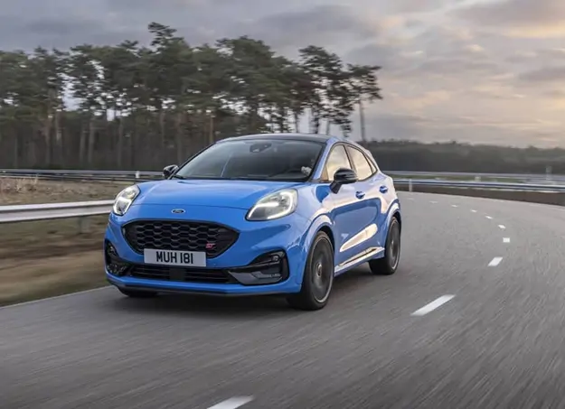 Amplitude-Auto-Ford-Puma