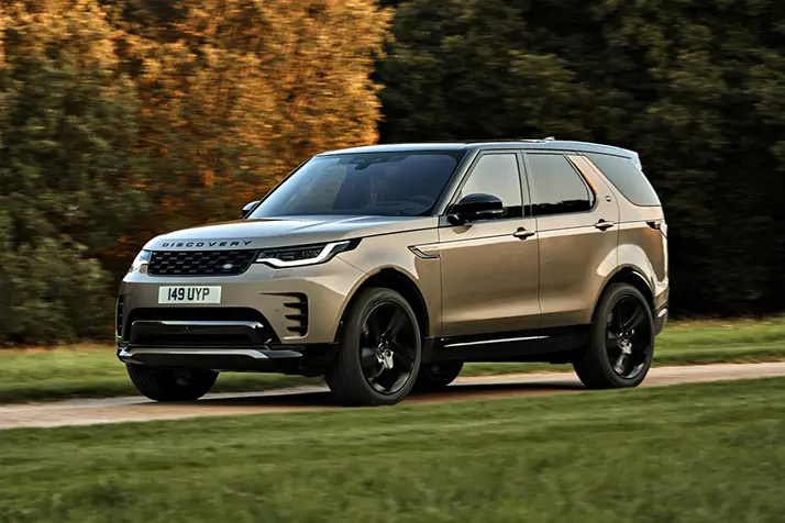 Amplitude-Auto-Land-Rover-Discovery