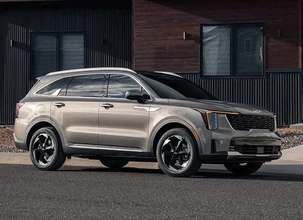 Amplitude-Auto-Kia-Sorento