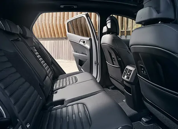 Amplitude-Auto-Kia-Sportage