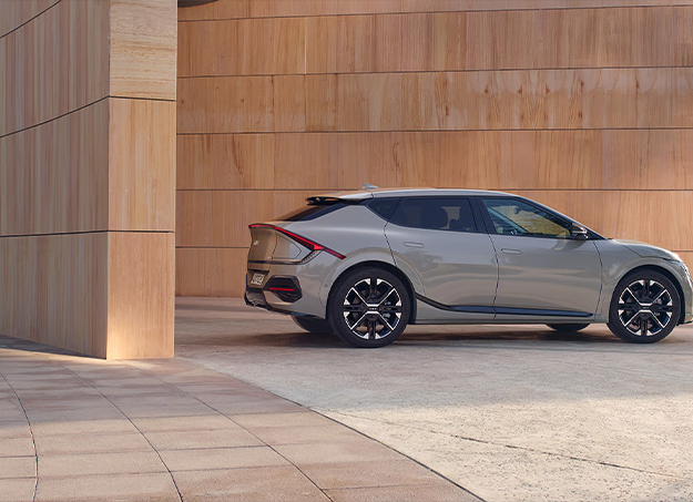 Amplitude-Auto-Kia-EV6