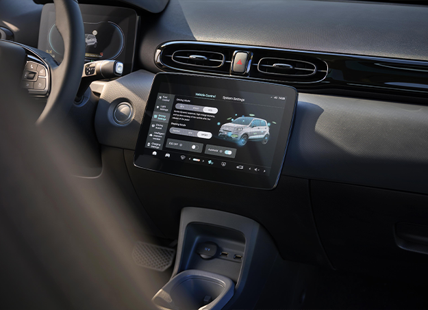 Amplitude-Auto-Leapmotor-T03