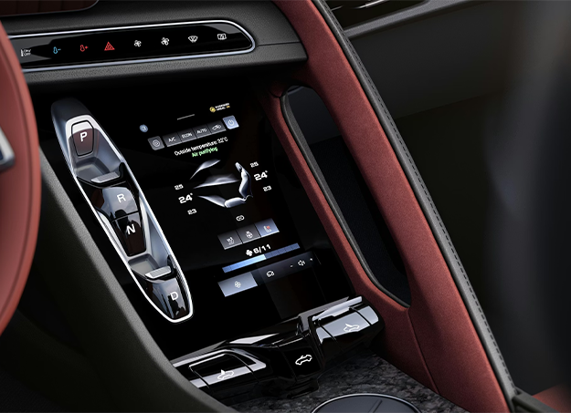 Amplitude-Auto-MG-Cyberster