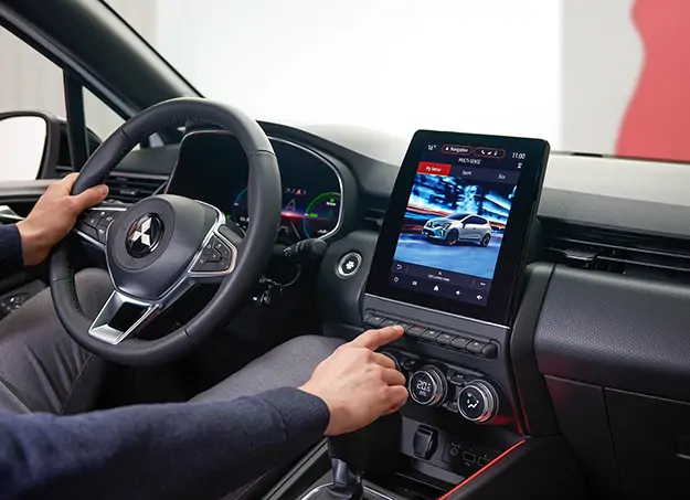 Amplitude-Auto-Mitsubishi-Colt