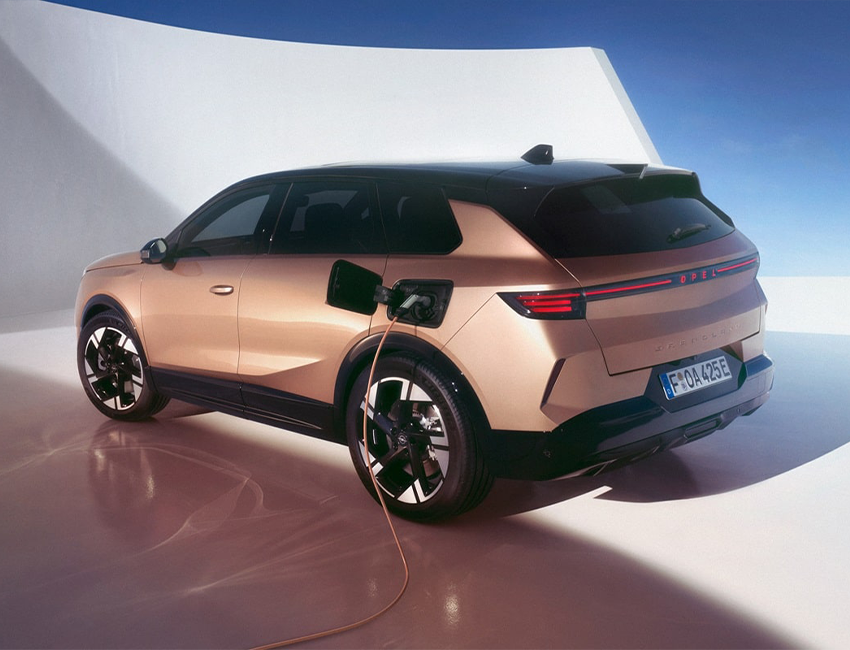 Amplitude-Auto-Opel-Nouveau-Grandland