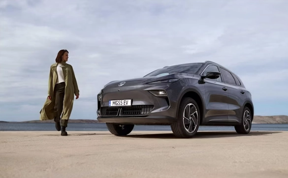 Mg Saint-Maximin Amplitude - Atelier