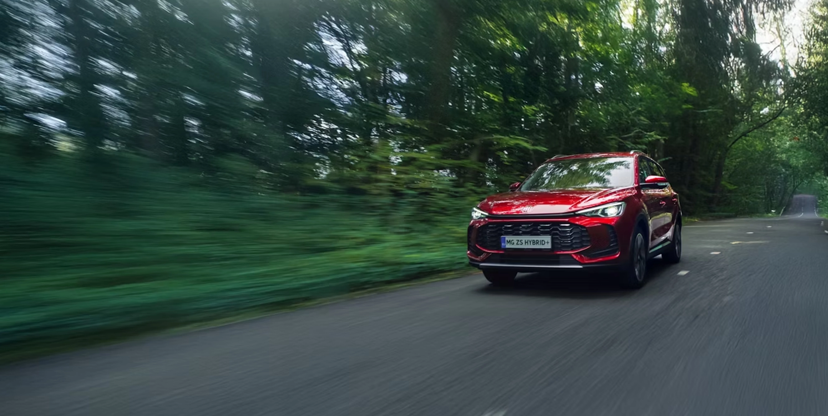 Bienvenue sur {libelle_concession}